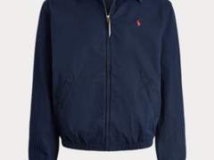 [23.02.01 공항✈️]