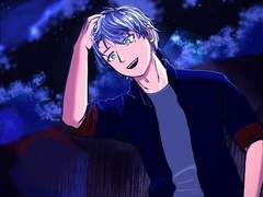 오렌지 쇼크 3화