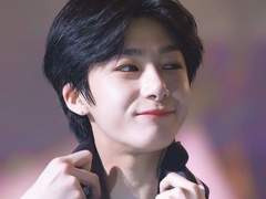 16. 너보다 더 나를 사랑해주는 사람이 있을까.