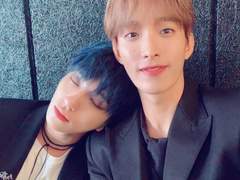 내 생일이 싫은 이유