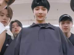 [23.02.02 슼즈코드 Ep.29 돼끼 GYM 1]