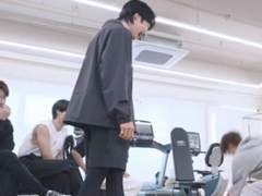 [23.02.02 슼즈코드 Ep.29 돼끼 GYM 1]