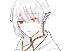 프로필- 수신커