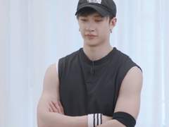 [23.02.02 슼즈코드 Ep.29 돼끼 GYM 1]