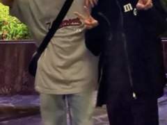 [23.02.04 인스타그램]