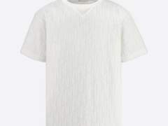 [23.02.04 공항✈️]