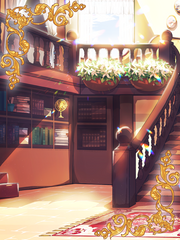 공주님의 보금자리 탐방