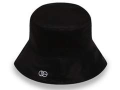 [23.02.04 공항✈️]