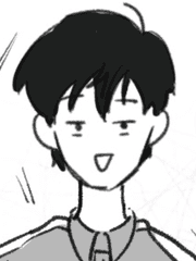 우라미치 선생님 2차