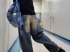 [23.02.04 인스타그램]