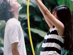 Prologue of YeonAnBuDoo