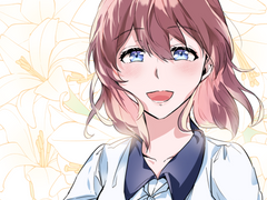 공주님의 보금자리 탐방