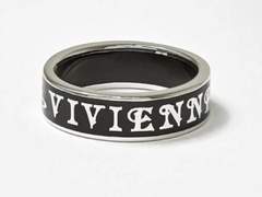 [23.02.04 공항✈️]