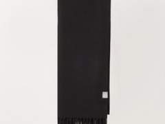 [23.02.06 공항✈️]