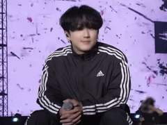 [22.11.22 슼즈토커 고! 시즌3 Ep.09]