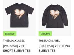 [23.02.06 공항✈️]