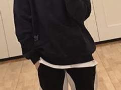 [23.02.10 인스타그램]