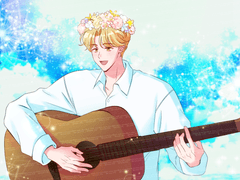 아주사 PR 영상 아현