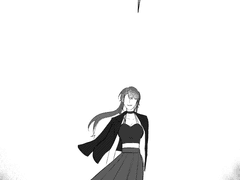 유일한 애증에게 깊은 애도를 표합니다