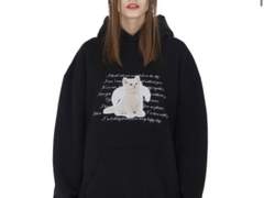 [23.02.10 공항✈️]