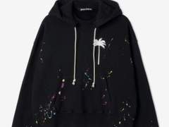 [23.02.10 공항✈️]