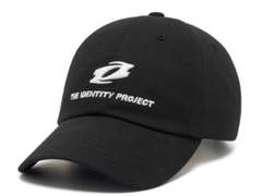 [23.02.10 공항✈️]