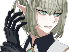 솔피 레벤하이트