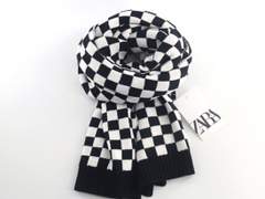 [23.02.10 공항✈️]