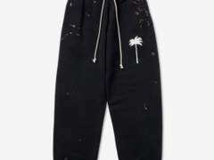 [23.02.10 공항✈️]