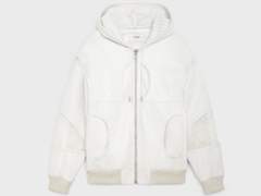 [23.02.10 공항✈️]