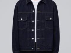 [23.02.10 공항✈️]