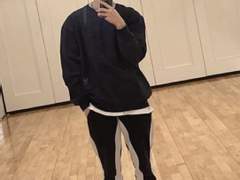 [23.02.10 인스타그램]