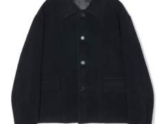 [23.02.10 공항✈️]