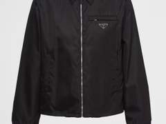 [23.02.10 공항✈️]