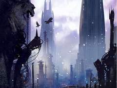 저승사자들과 누락자 TALK 1