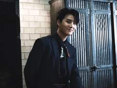 01 -1. 𝐹𝑖𝑟𝑠𝑡 𝐿𝑜𝑣𝑒 . #2