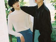 Episode : 1122 t 0205