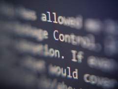 이별을 준비하면서.