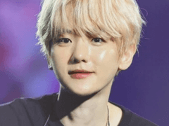 오빠 새끼 친구가 남자로 보인다..ㄴㅇㄱ 외전-발렌타인 편