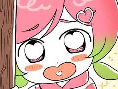 바나나 한 송이①