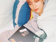 디자인과 커피집 쪼푸사장 2