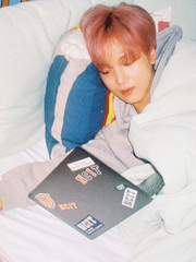 디자인과 커피집 쪼푸사장