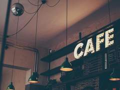 [GL] 주의 대리인 12