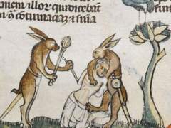 탑건 썰모음 ( 간헐적으로 백업됨)