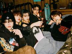 쫄보 김여주의 센티넬 M반 적응기 2