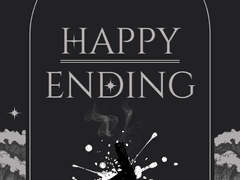 [청우문대/청문] HAPPY ENDING 03