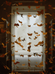 태양의 탑 연성