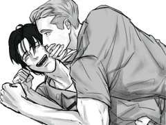 Totally, perfectly, absolutely.