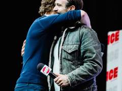 연극 비트레이얼Betrayal