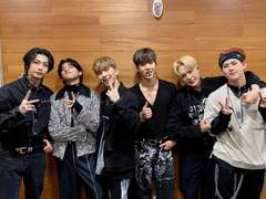 [상황문답] 첫사랑VS짝사랑_2